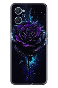 Related product image realme Phone Case