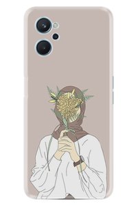 Related product image realme Phone Case