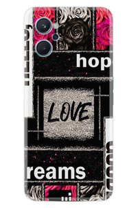 Related product image realme Phone Case