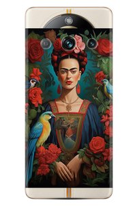 Related product image realme Phone Case