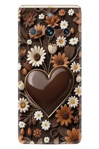 Related product image realme Phone Case