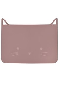 Related product image IKEA Runners & Placemats