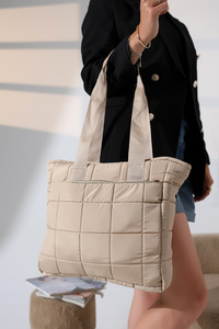 Related product image Encool Shoulder Bags