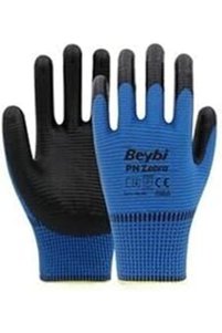 Related product image BEYBİ Work Gloves