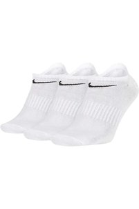 Σχετική φωτογραφία προϊόντος Nike Κάλτσες