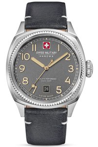 Related product image Swiss Military Watches