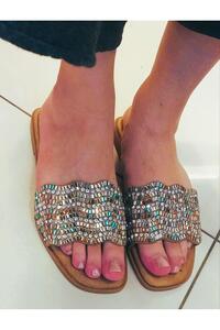 Related product image Guja Mules