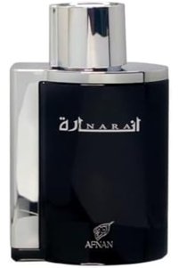صورة المنتج ذات الصلة Afnan عطور ومزيلات العرق