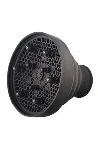 Related product image Choice Hair Dryer