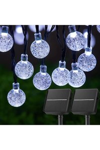 Related product image Choice Garden Lighting