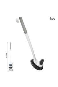 Related product image Choice Toilet Brush