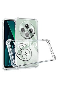 Related product image Choice Phone Case