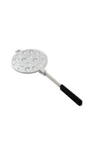 Imaginea produsului asociat Materiale pentru gătit și servire