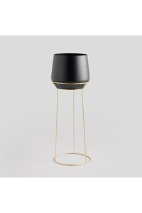 Imaginea produsului asociat HomeVibes Ghivece