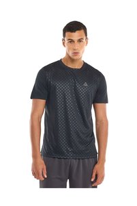 Related product image R&B Shorts