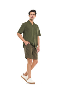Related product image R&B Shorts