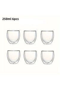 Related product image Choice Glasses