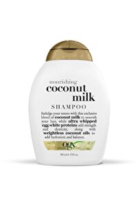 Related product image OGX Shampoos