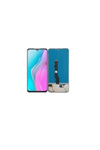 Related product image OEM Mobile Phone Screens
