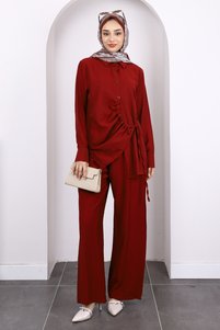 Related product image İmajButik Two Piece Sets