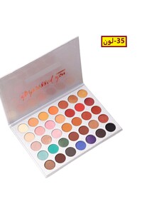 صورة المنتج ذات الصلة REDBERRY آيشدو