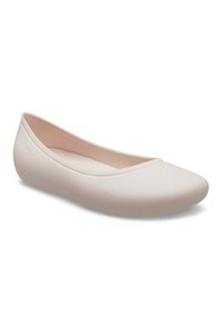 Imaginea produsului asociat Crocs Balerini