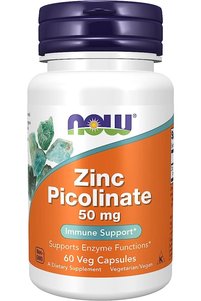 Related product image Bayer Vitamins