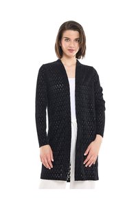Related product image R&B Jackets