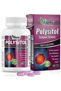 Related product image Bayer Vitamins