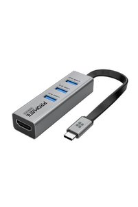 Related product image Promate Cables & Adaptors
