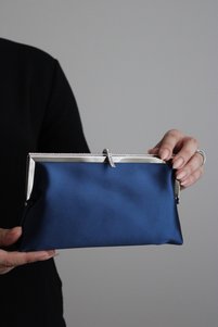 Related product image mossi Evening Bags