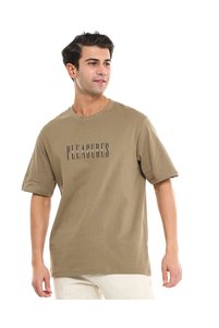 Related product image R&B T-Shirts