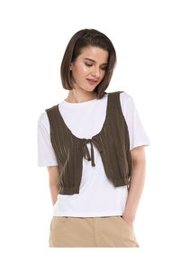 Related product image R&B Blouses