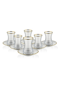 Related product image Blackstone Glasses