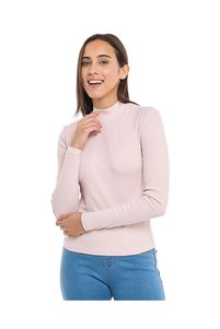 صورة المنتج ذات الصلة R&B بلوزات