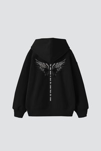 Related product image Sekizbiraltı Sweatshirts