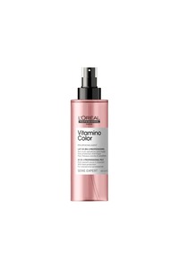 Related product image L'oreal Professionnel Hair Sprays