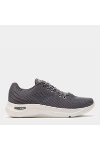 Related product image Joma Walking Shoes