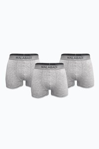 Related product image Malabadi Boxer Shorts