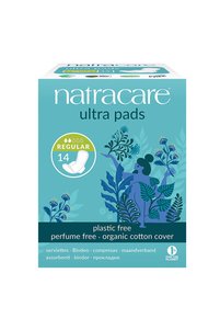 Related product image Women's Hygiene
