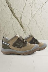 Related product image Rakerplus Flats