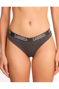 Related product image La senza Briefs