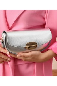 Related product image Vera Shoulder Bags