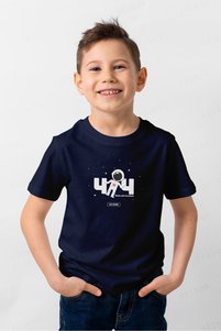 Related product image feinas T-Shirts