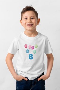 Related product image feinas T-Shirts