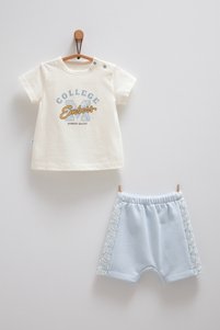 Related product image Caramell Two Piece Sets