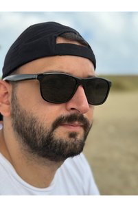 صورة المنتج ذات الصلة Ferrucci نظارات شمسية