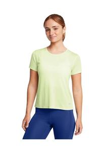 Related product image Under Armour T-Shirts