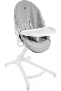 Related product image Chicco Baby High Chairs