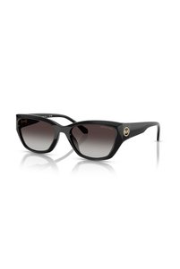 Related product image Michael Kors Sunglasses